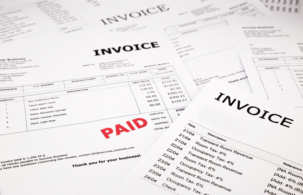 DueCourse Raises $8M For Invoice Financing Solution