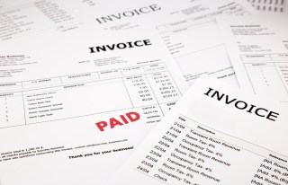 DueCourse Raises $8M For Invoice Financing Solution