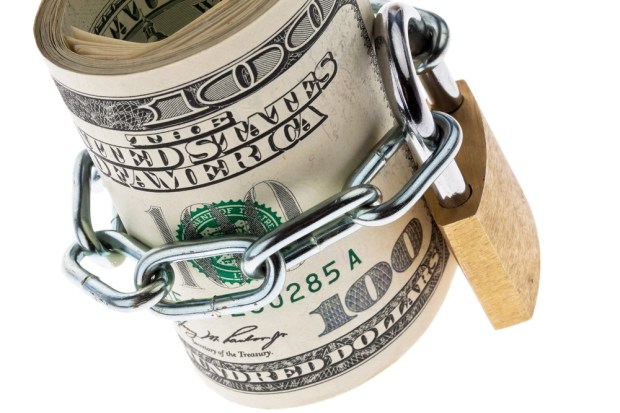 EPC Wants To Dump Durbin