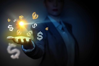 Small Businesses Still Ignoring FX Risks