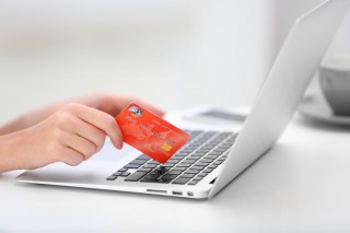 Entrata And Visa Ink Alliance To Make It Easier To Pay Rent Via A Card