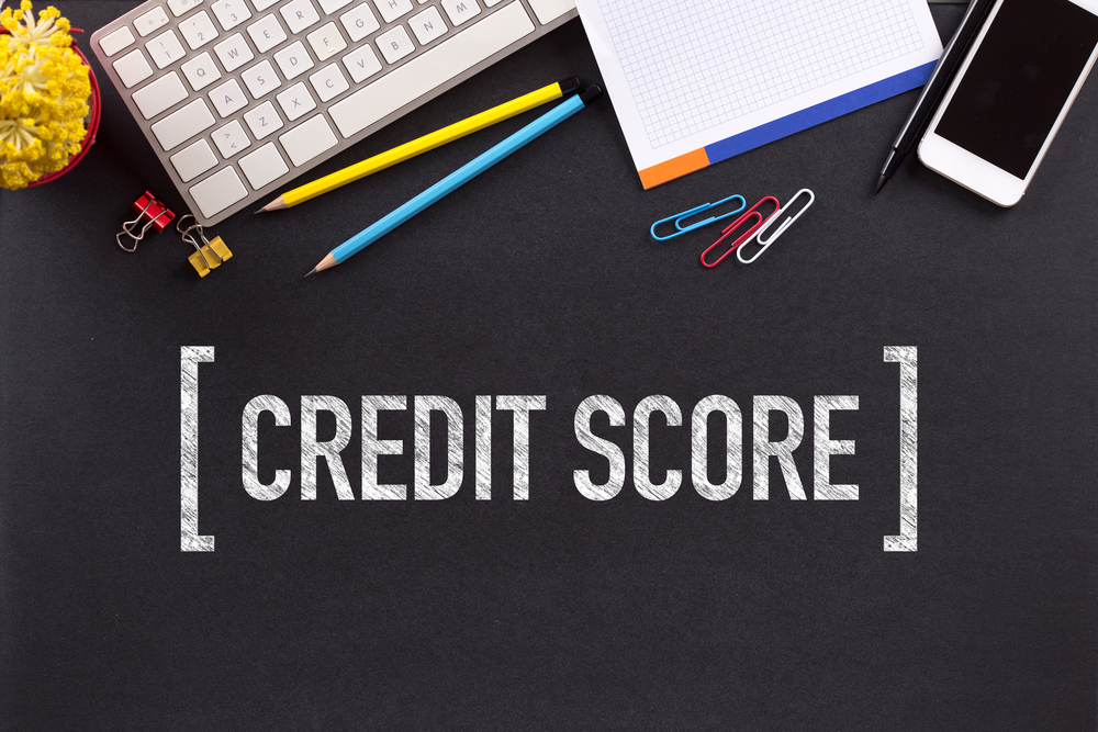 Credit Hero Aims To Repair Credit Scores For Those Who Really Need It