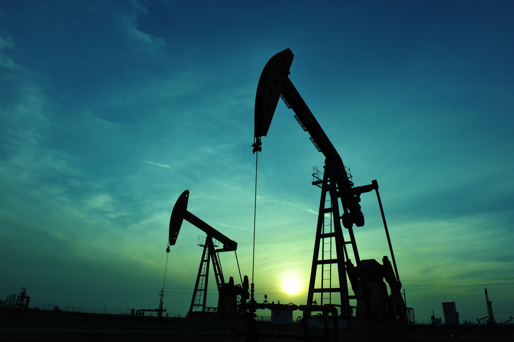 Ambiguous Accounting Rules Hinder Exxon Investigation