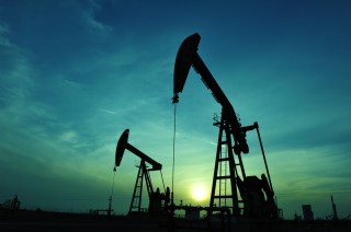 Ambiguous Accounting Rules Hinder Exxon Investigation