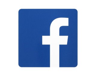 Facebook Marketplace Beats Down eBay