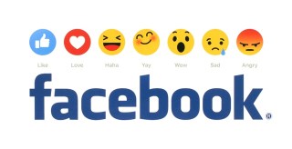 Facebook Buys Nascent Objects For Undisclosed Sum