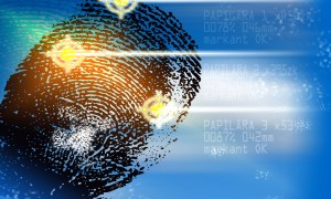 fingerprint-biometrics-six-flags