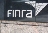 FINRA Going After Ex-JPMorgan Broker Over $624 Loss