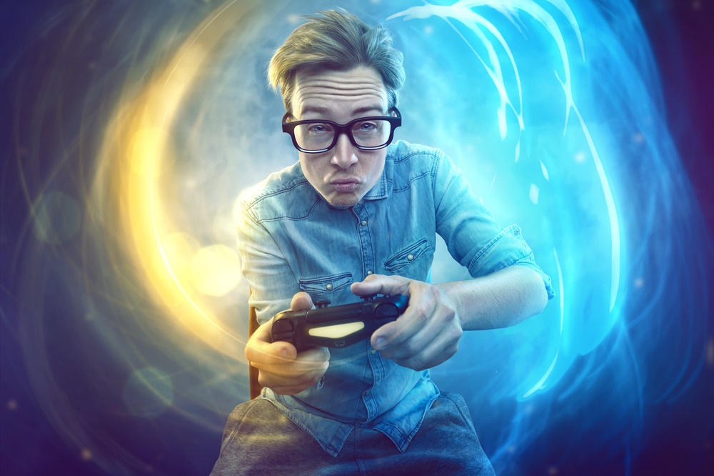 Fonix To Handle BuyGameCredit Purchases On Xbox Live, PlayStation