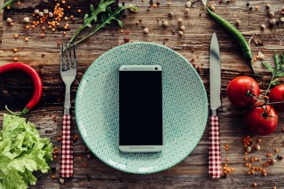 FreshDirect Raises $189 Million In Venture Funding