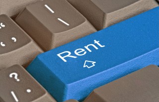 Rent Payments With Benefits?