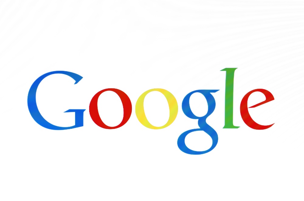 Google Areo Focuses On Food, Home Services In India