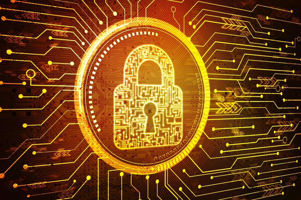 President Obama On The ‘Cyber Arms Race’