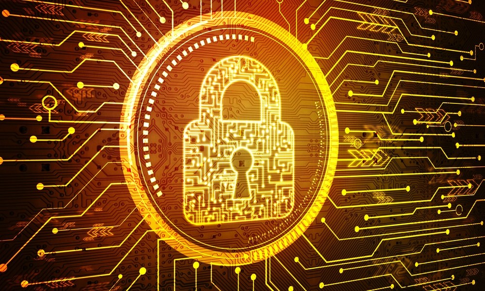 Obama Calls Out Cyber Arms Race