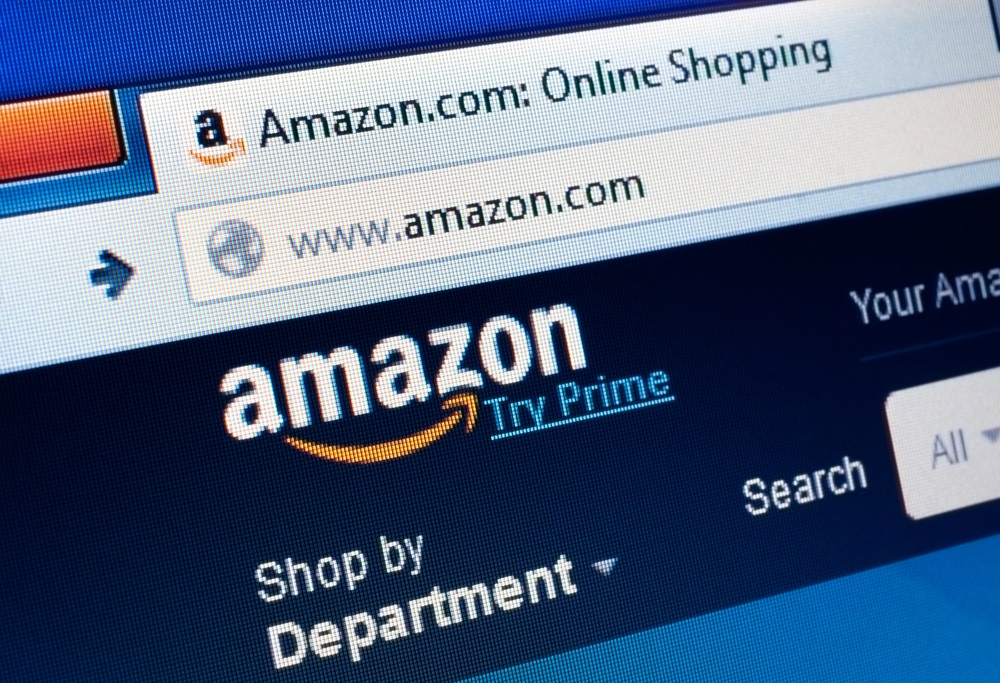 Handmade At Amazon Expands Into Europe