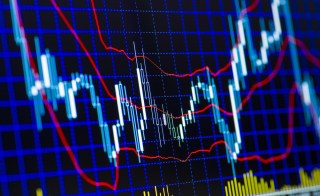 100 Days Of (Banking And Regulatory) Change