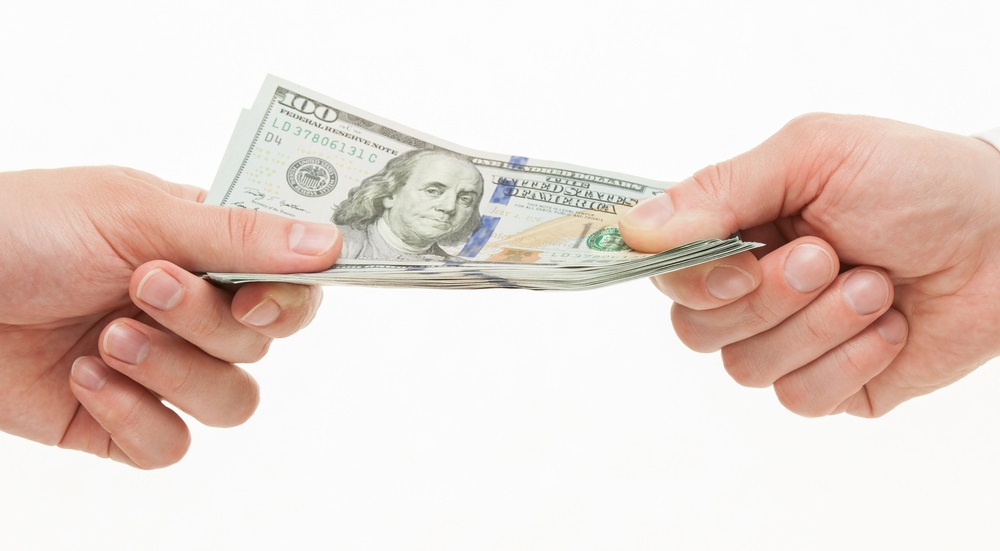 Heritus Starts Offering Merchant Cash Advance Leads