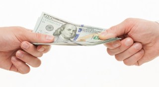 Heritus Starts Offering Merchant Cash Advance Leads