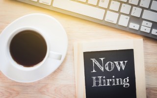 Hiring Managers Reserved Despite Economic Optimism