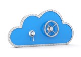 Huawei, Infosys Pair Up To Help FIs Adopt The Cloud