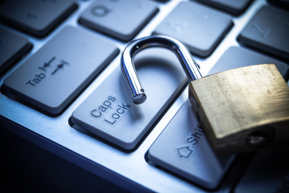 IdentityMind Goes Social To Tackle False Declines