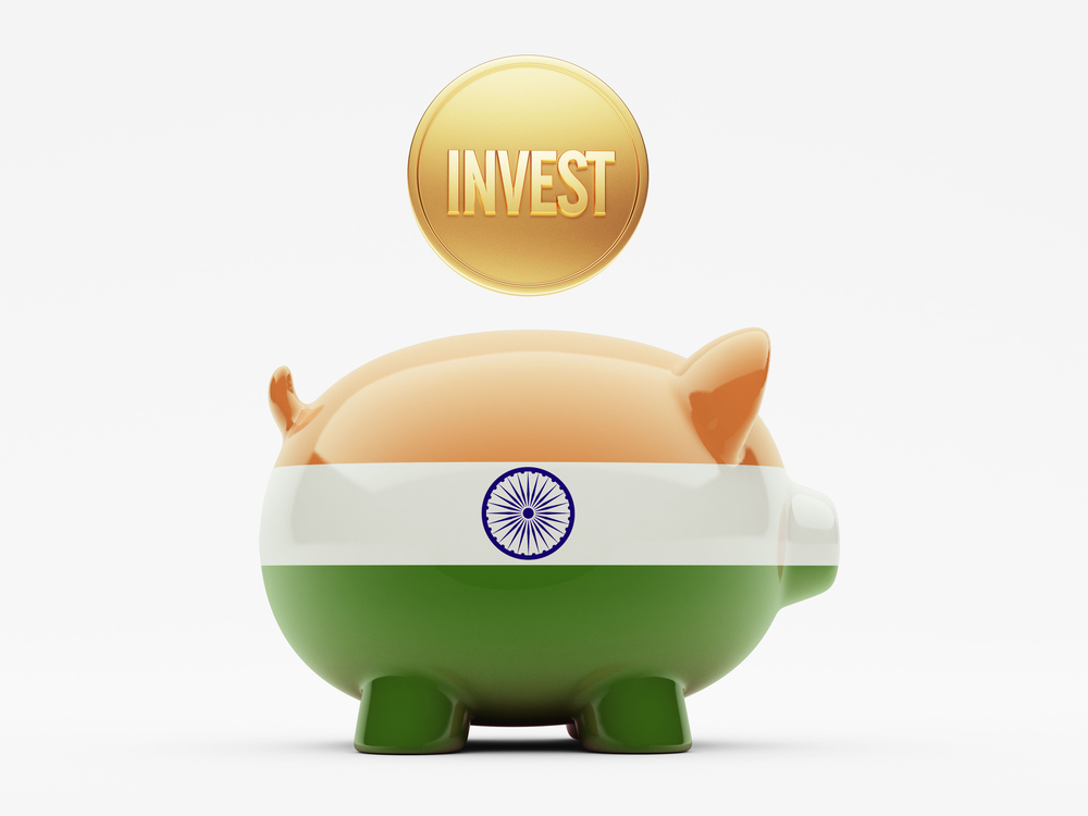 How Different Can Launching An Indian Startup Be?