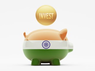 India Regs Call Startup Lending Practices Into Question