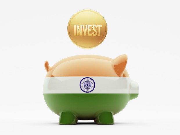 How Different Can Launching An Indian Startup Be?