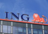 ING Enables Customers To Make Payments On Social Media