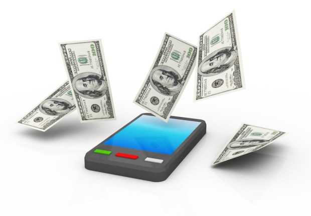 Inspyrus Debuts Invoice App For AP Professionals