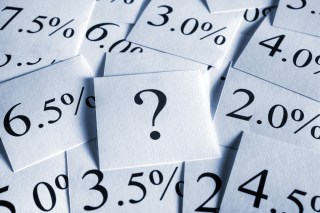 Corporates Race To Borrow Ahead Of Rate Hike
