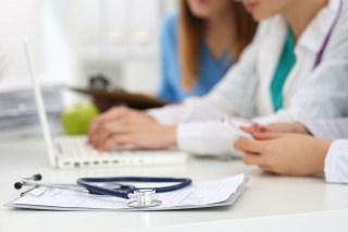 Keytruda Approved For Pilot Program In China