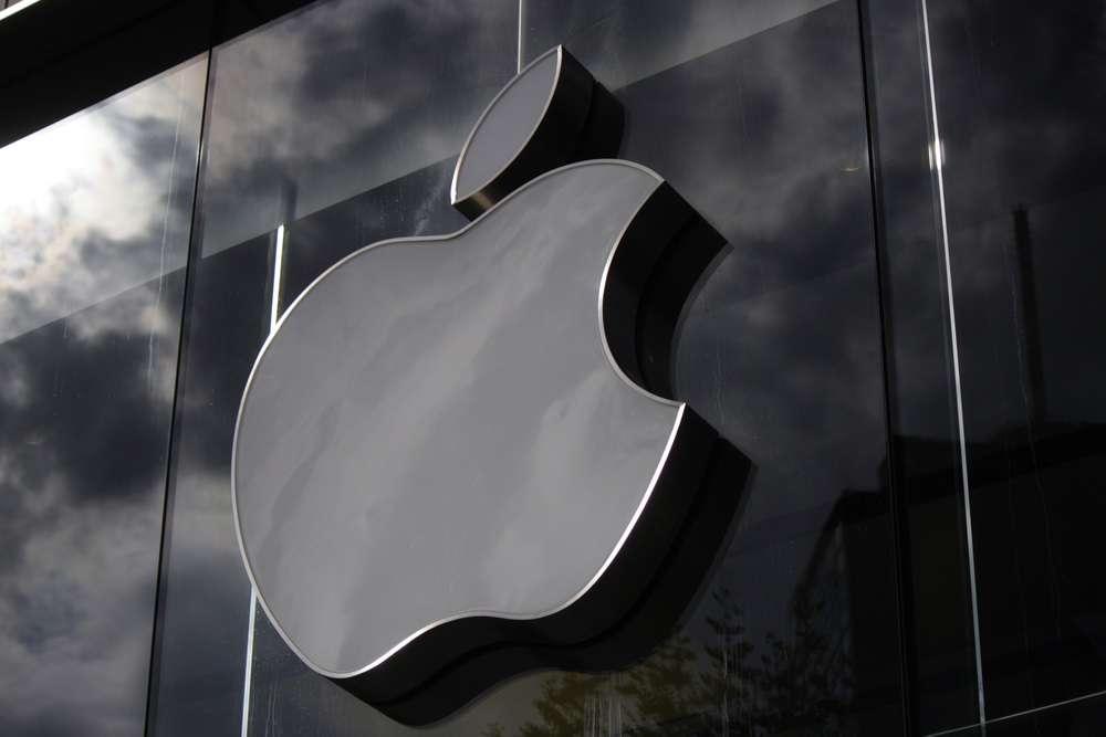 Estimates Show Apple iPhone X Sales Are Less Than Stellar