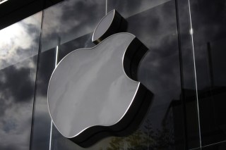Credit Suisse Says iPhone 8 Will Be Great