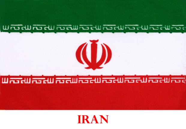 Iran Issues Credit Cards
