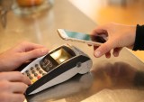 Unattended Retail Tracker: Digging Into Restaurant Payments Innovation