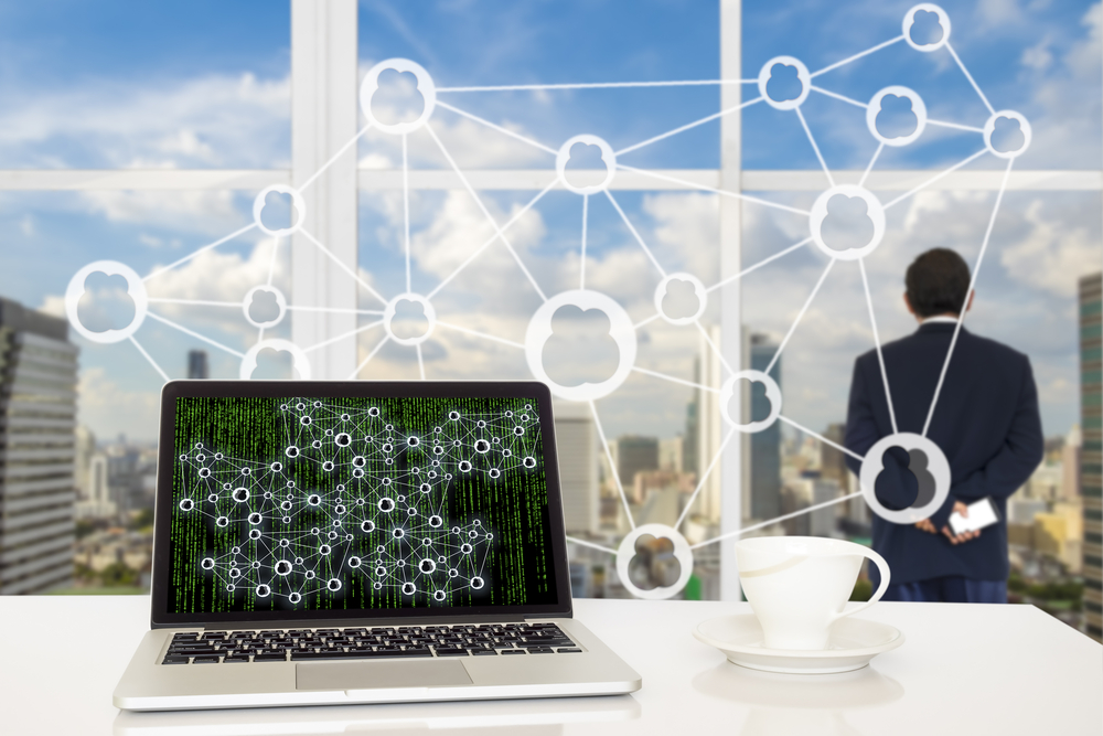 ISO Clears Australia’s Blockchain Development Proposal