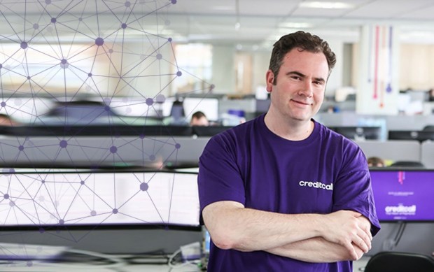 One Year In, Removing The Masking Tape From EMV