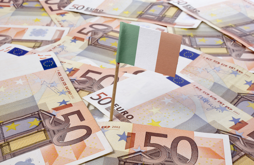 Irish Mortgage Lender Must Pay €21M For Fleecing Interest Fees