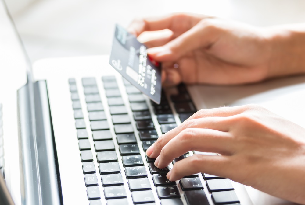 linked2pay Adds Automated Merchant Approval, Onboarding