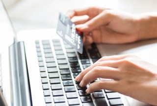 linked2pay Adds Automated Merchant Approval, Onboarding