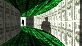Security Startup LogRhythm Grabs $50M To Stay Competitive