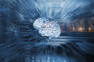 AI Startup Mad Street Den Closes Series A Round Of Funding