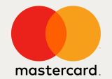 Masterpass’ 2016 Milestones