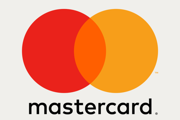 Masterpass’ 2016 Milestones