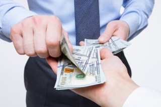 Mastercard Send Speeds Up With Stripe Instant Payouts