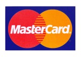 Mastercard Facing Multibillion-Dollar Legal Claim Over Interchange Fees