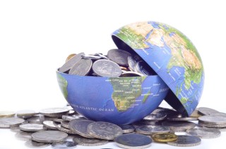 Hyperwallet CEO: PayPal Acquisition Will Help Hyperwallet ‘Pay The Planet’