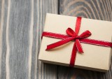 Using Gifting To Ignite Card-Linked Offers