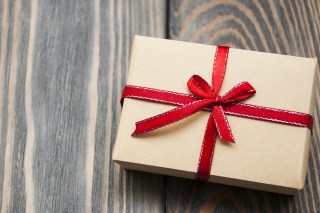 Gift Recommendation Startup Token Announces $2.5M Funding Round